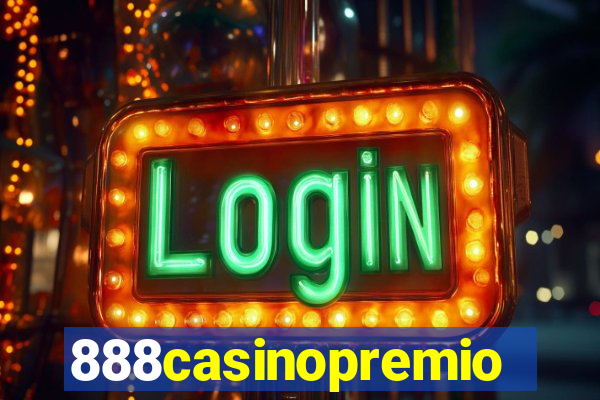 888casinopremio