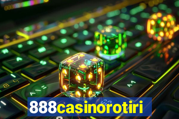 888casinorotiri