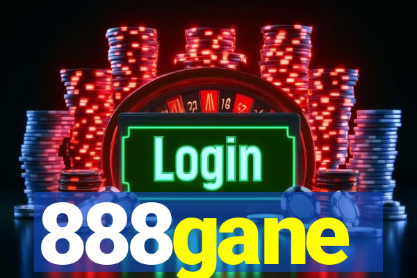 888gane