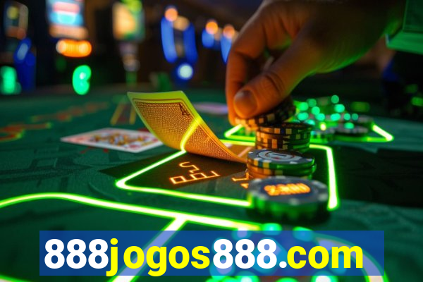 888jogos888.com