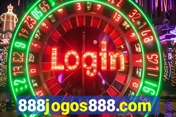 888jogos888.com