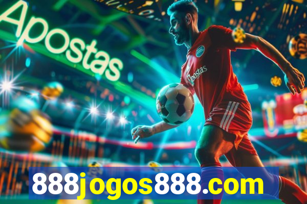 888jogos888.com