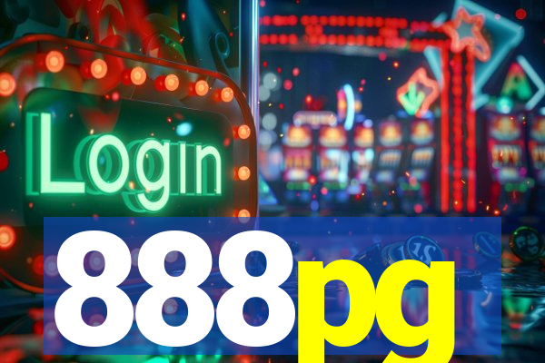 888pg