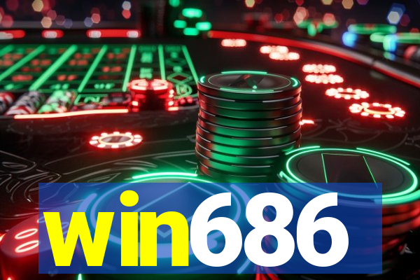 win686