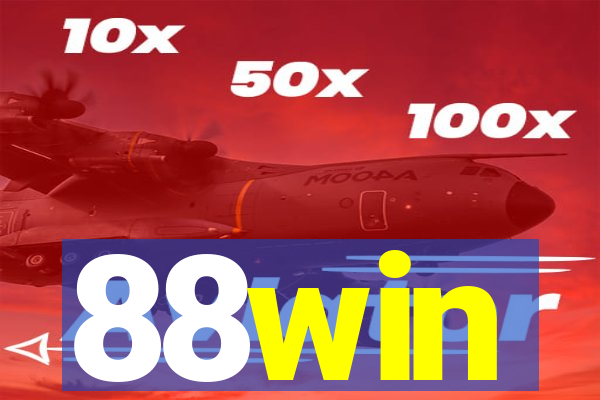 88win