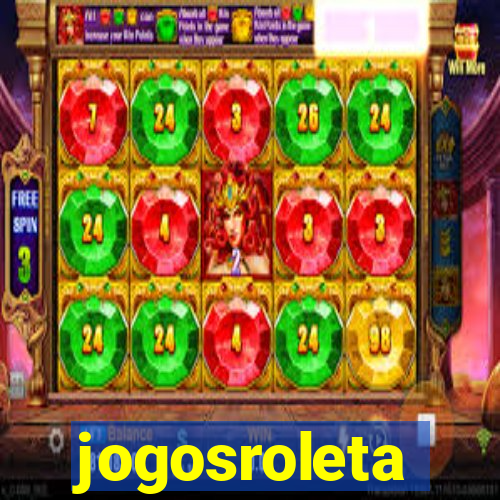 jogosroleta