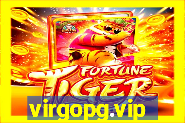 virgopg.vip