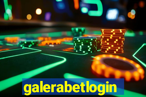 galerabetlogin