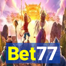 Bet77