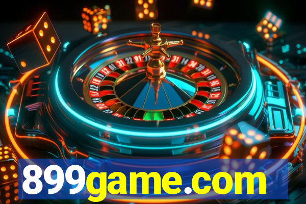 899game.com