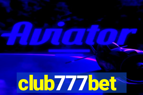 club777bet