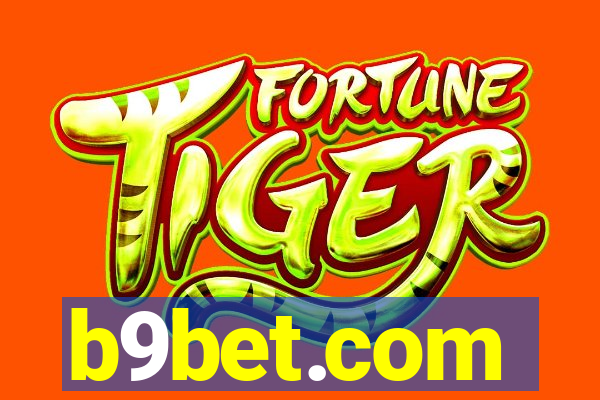 b9bet.com