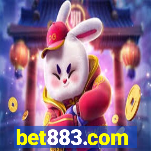 bet883.com