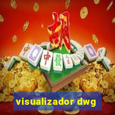 visualizador dwg