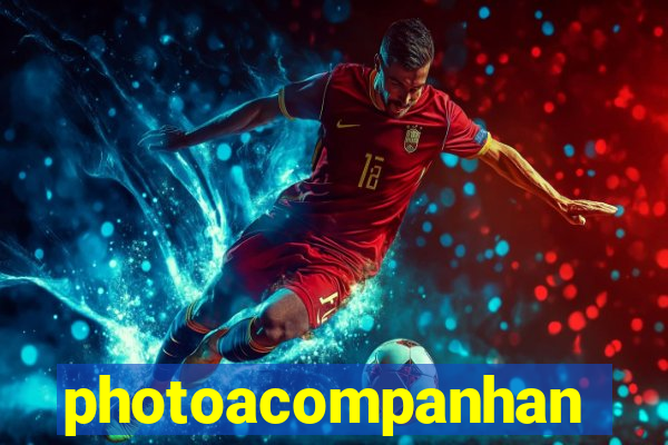 photoacompanhantestrans