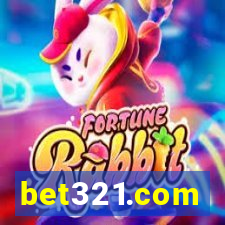 bet321.com