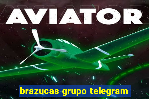 brazucas grupo telegram