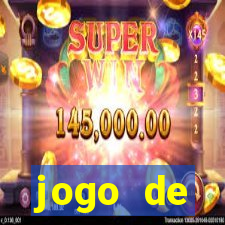 jogo de supermercado dinheiro infinito