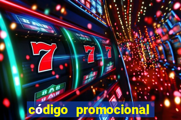 código promocional 1xbet rodadas grátis