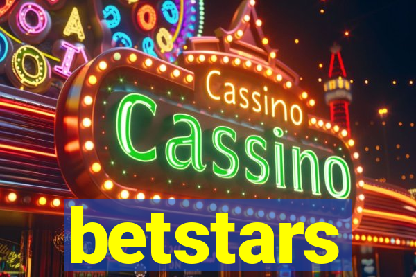 betstars