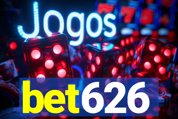 bet626