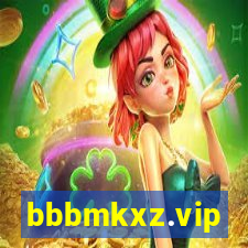 bbbmkxz.vip