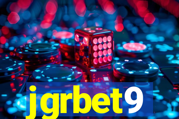 jgrbet9