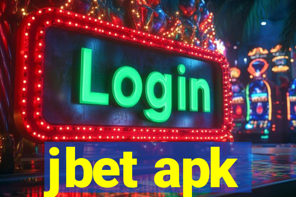 jbet apk