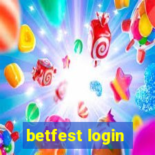 betfest login