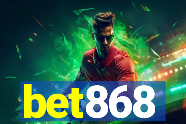 bet868