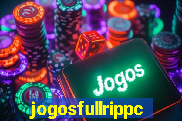 jogosfullrippc