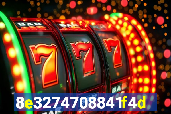 2288bet.com plataforma