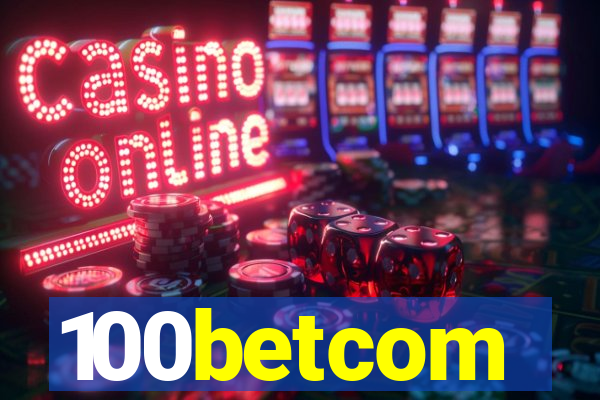 100betcom