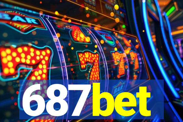 687bet