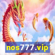 nos777.vip