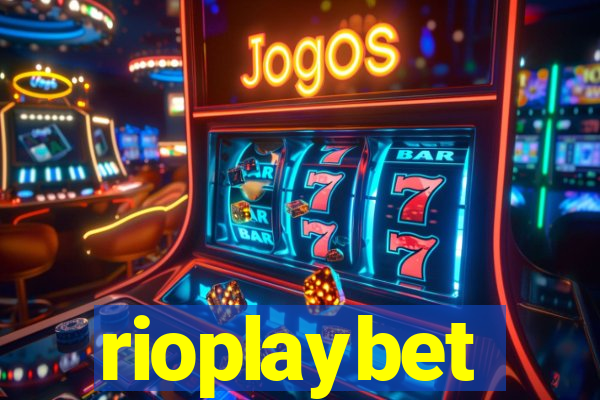 rioplaybet