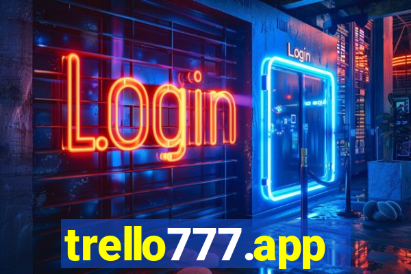 trello777.app