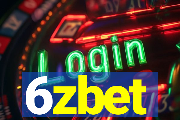 6zbet