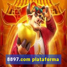 8897.com plataforma