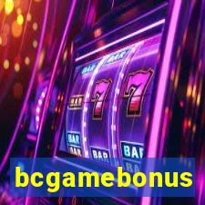 bcgamebonus