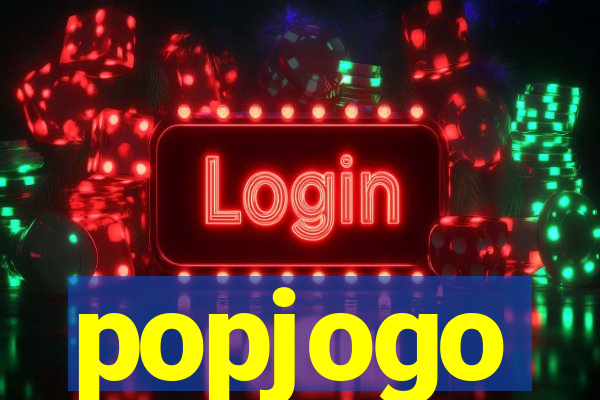 popjogo