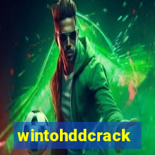 wintohddcrack