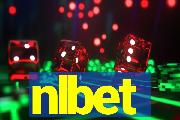 nlbet