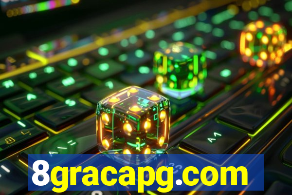 8gracapg.com