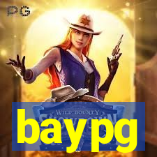 baypg