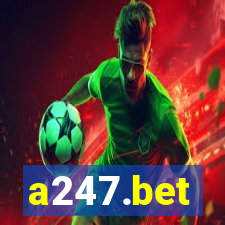 a247.bet