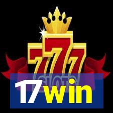 17win