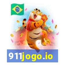 911jogo.io