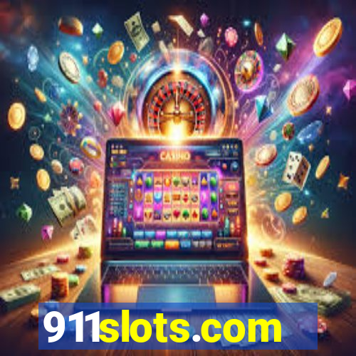 911slots.com