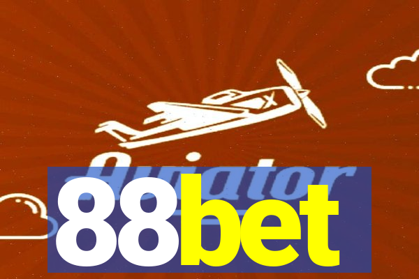 88bet